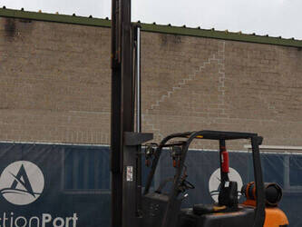 samsung-s7-vlt-30-1439509-46418951