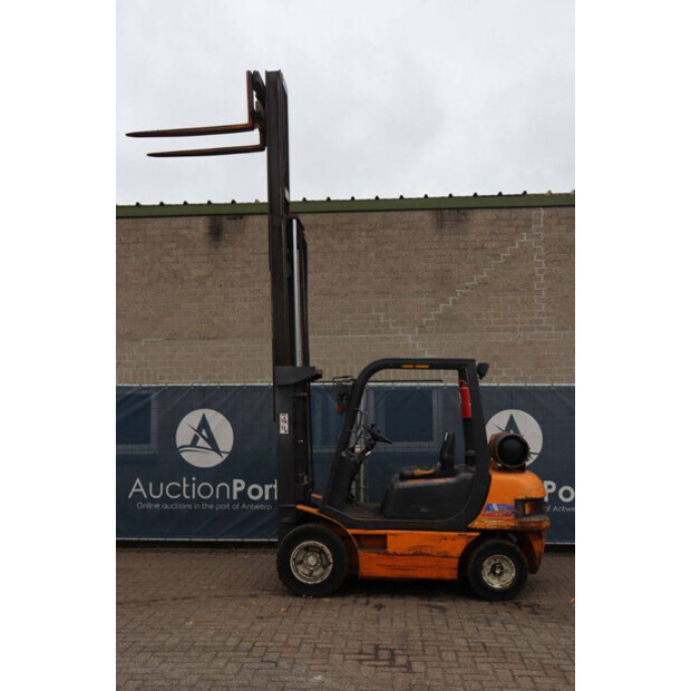 SAMSUNG S7-VLT-30-46418952