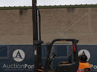 samsung-s7-vlt-30-1439509-46418952