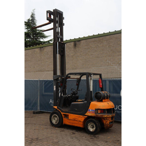 SAMSUNG S7-VLT-30-46418953