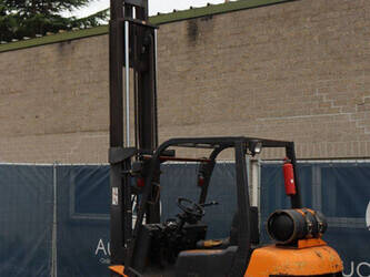 samsung-s7-vlt-30-1439509-46418953