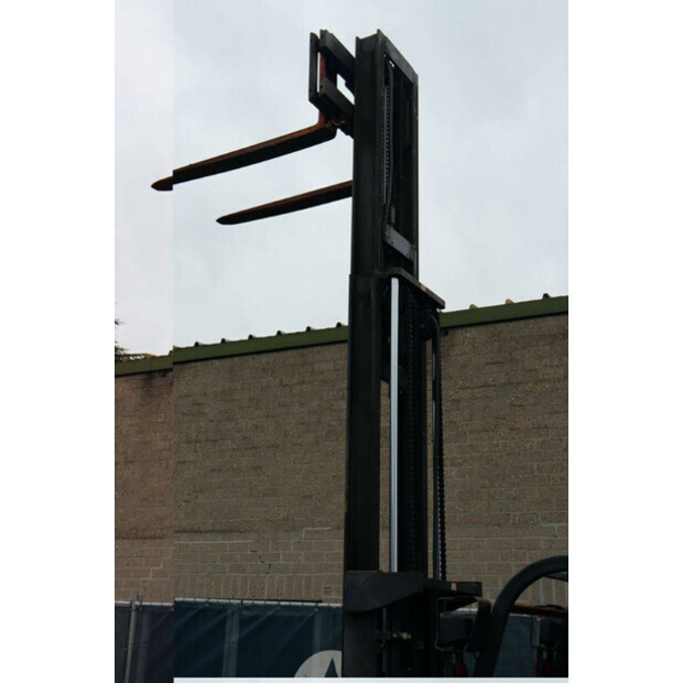 SAMSUNG S7-VLT-30-46418954