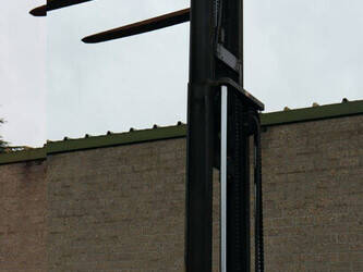 samsung-s7-vlt-30-1439509-46418954