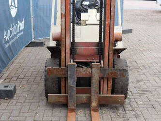 1990-nissan-eh02a25-1439510-46418962