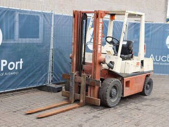 1990-nissan-eh02a25-1439510-46418963