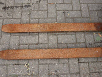 1990-nissan-eh02a25-1439510-46418965