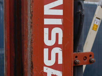 1990-nissan-eh02a25-1439510-46418967