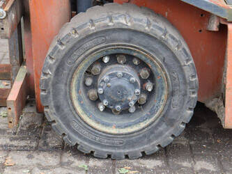 1990-nissan-eh02a25-1439510-46418968