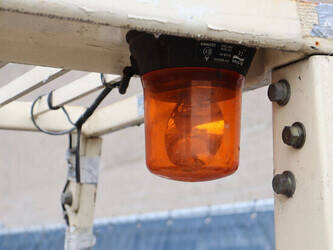 1990-nissan-eh02a25-1439510-46418971