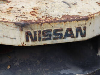 1990-nissan-eh02a25-1439510-46418972