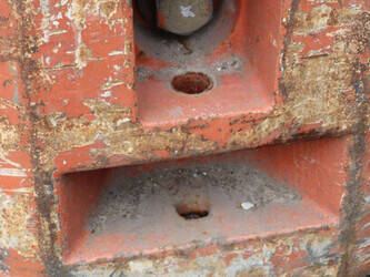 1990-nissan-eh02a25-1439510-46418973