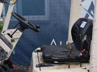 1990-nissan-eh02a25-1439510-46418975