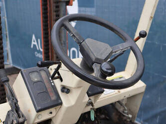 1990-nissan-eh02a25-1439510-46418977