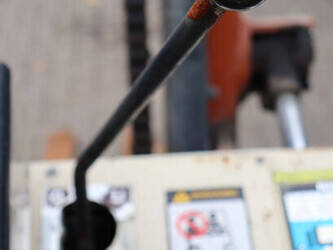 1990-nissan-eh02a25-1439510-46418980