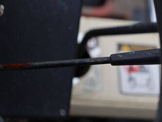 1990-nissan-eh02a25-1439510-46418982