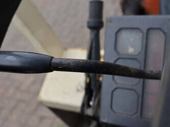 1990-nissan-eh02a25-1439510-46418983