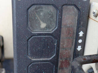 1990-nissan-eh02a25-1439510-46418984