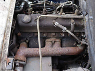 1990-nissan-eh02a25-1439510-46418985