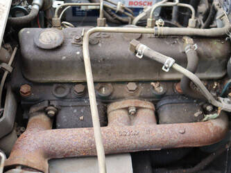 1990-nissan-eh02a25-1439510-46418986