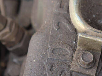 1990-nissan-eh02a25-1439510-46418987