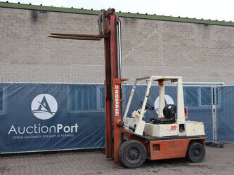 1990-nissan-eh02a25-1439510-46418988