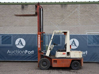 1990-nissan-eh02a25-1439510-46418989