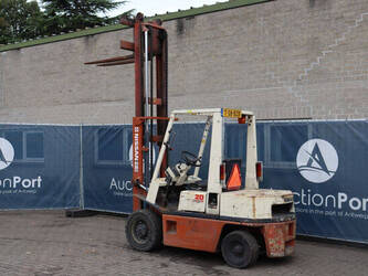 1990-nissan-eh02a25-1439510-46418990