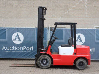 halla-hdf25-1439511-46418993