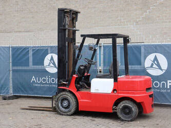 halla-hdf25-1439511-46418994