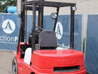 halla-hdf25-1439511-46418995