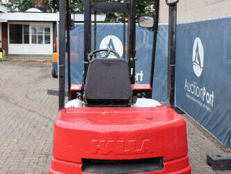 halla-hdf25-1439511-46418996