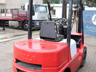 halla-hdf25-1439511-46418997