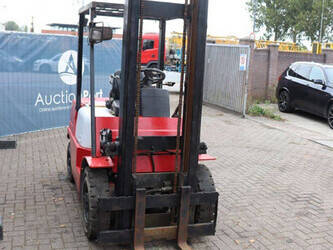 halla-hdf25-1439511-46418998