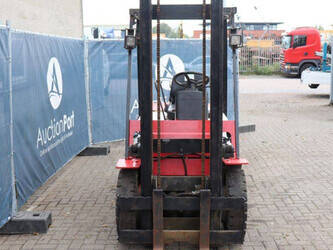 halla-hdf25-1439511-46418999