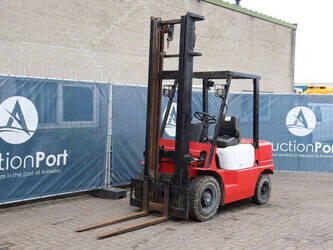 halla-hdf25-1439511-46419000