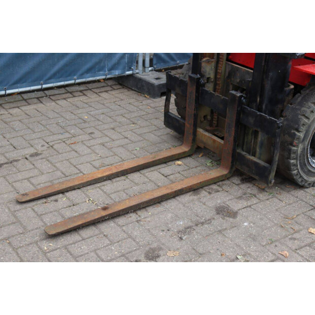 HALLA HDF25-46419001