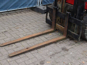 halla-hdf25-1439511-46419001