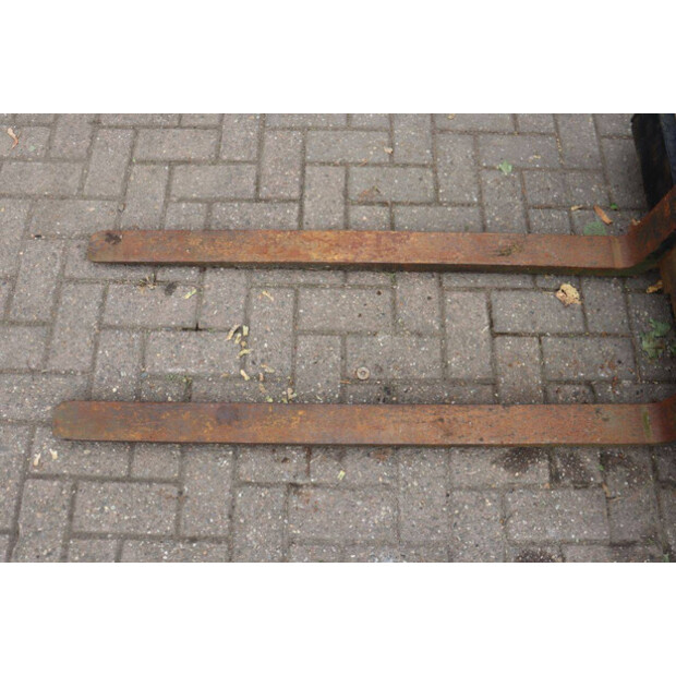 HALLA HDF25-46419002