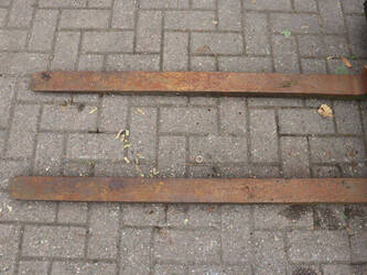 halla-hdf25-1439511-46419002