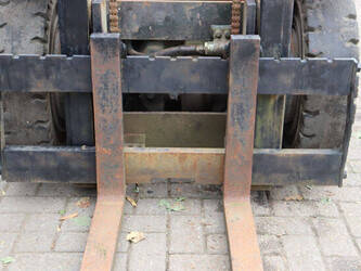 halla-hdf25-1439511-46419003