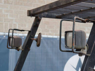 halla-hdf25-1439511-46419004