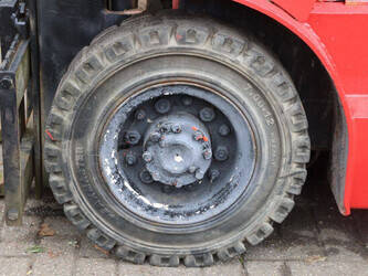 halla-hdf25-1439511-46419005