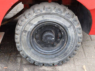 halla-hdf25-1439511-46419006