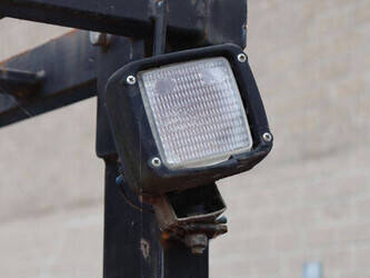 halla-hdf25-1439511-46419007