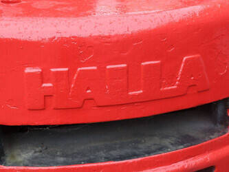 halla-hdf25-1439511-46419008