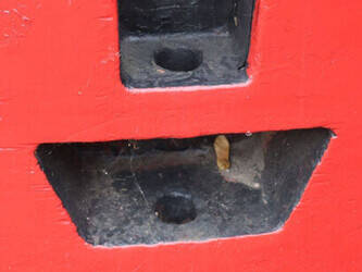 halla-hdf25-1439511-46419009