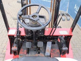 halla-hdf25-1439511-46419010