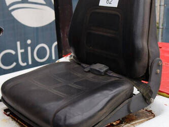 halla-hdf25-1439511-46419012