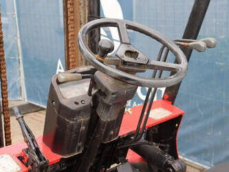 halla-hdf25-1439511-46419013