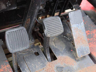 halla-hdf25-1439511-46419014